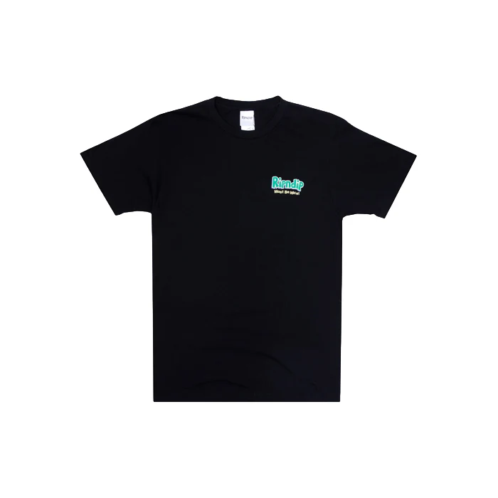 Silly Nerm Tee