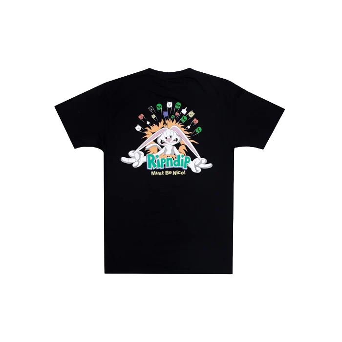 Silly Nerm Tee - Image 2