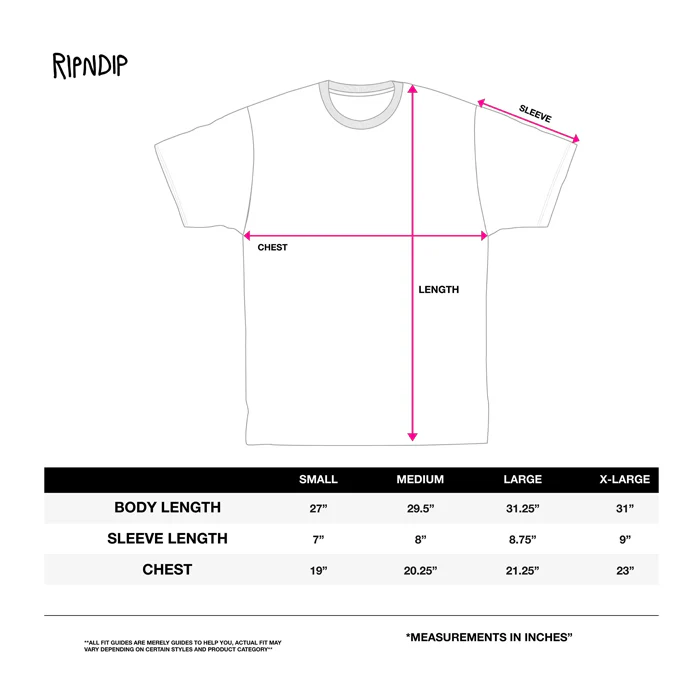 Silly Nerm Tee - Image 4