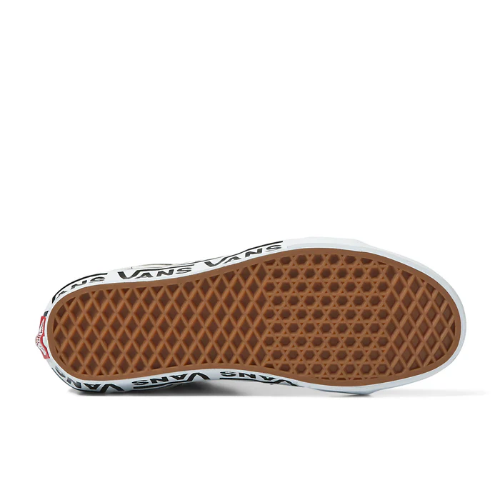 SK8-Hi - Image 4