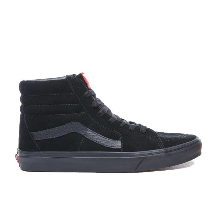 SK8-HI