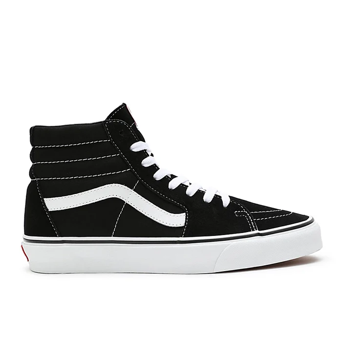 SK8-Hi