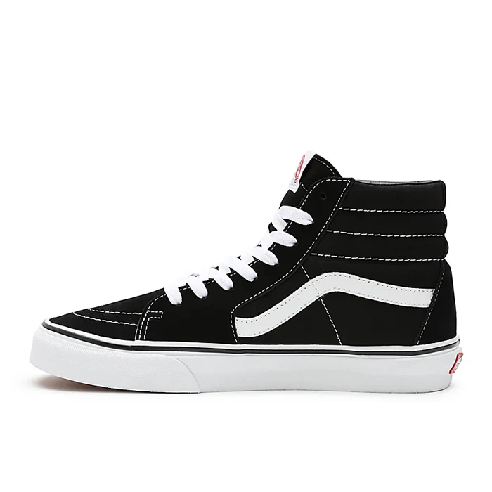 SK8-Hi - Image 2