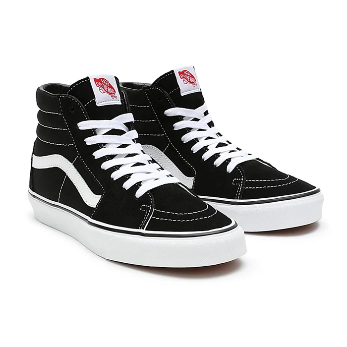 SK8-Hi - Image 3