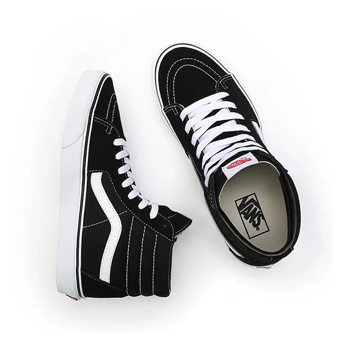 SK8-Hi - Image 4