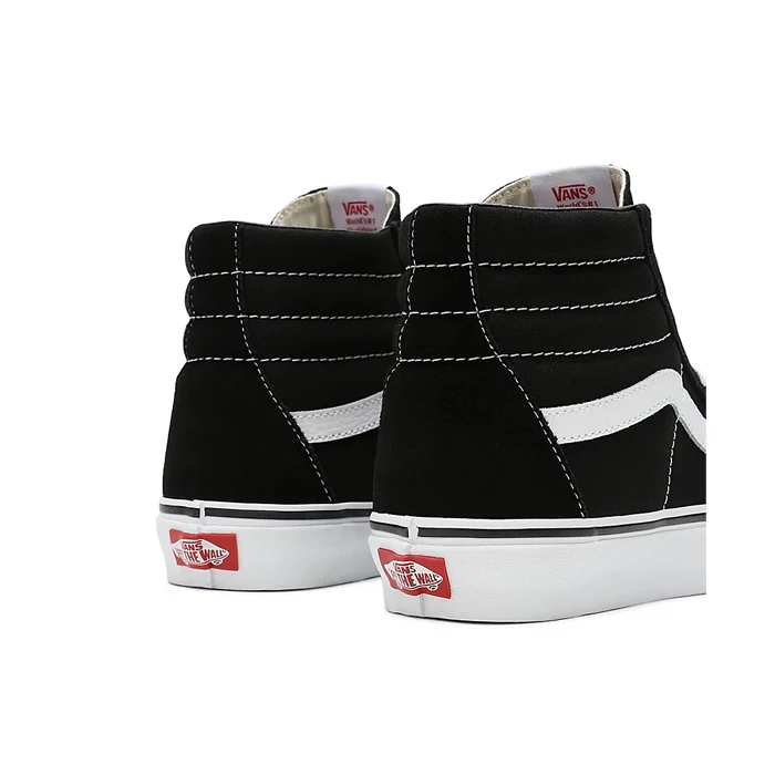 SK8-Hi - Image 5