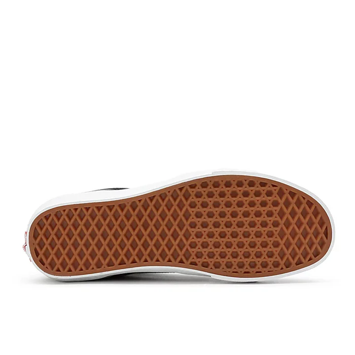 SK8-Hi - Image 6