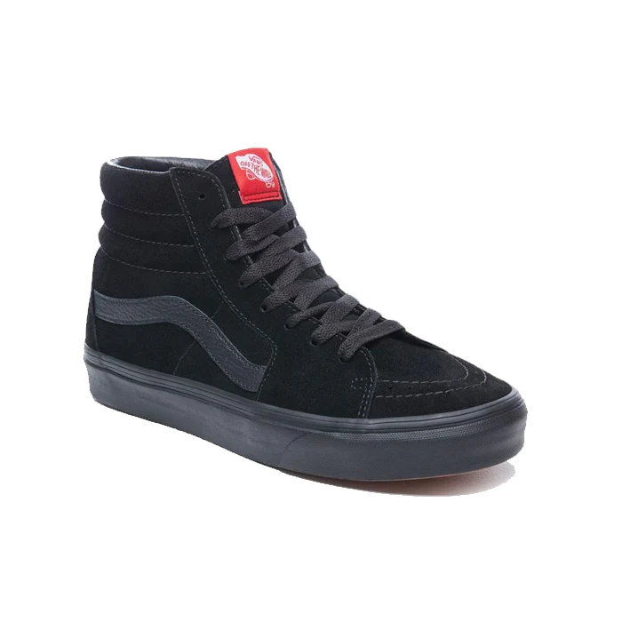 SK8-HI - Image 2