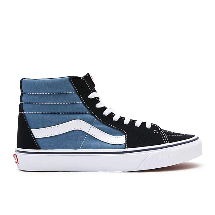 SK8-Hi