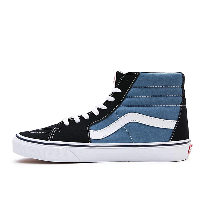SK8-Hi - Image 2