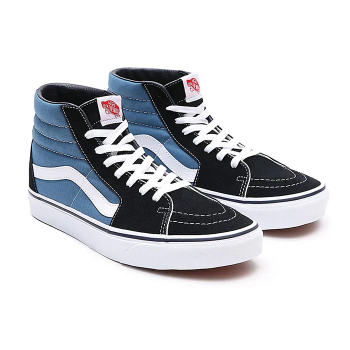 SK8-Hi - Image 3