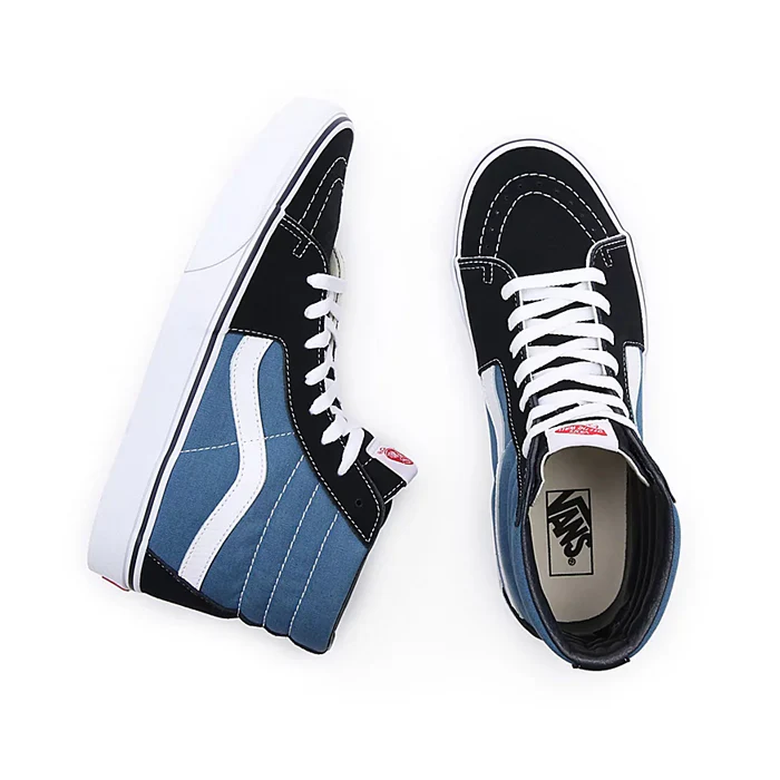 SK8-Hi - Image 4