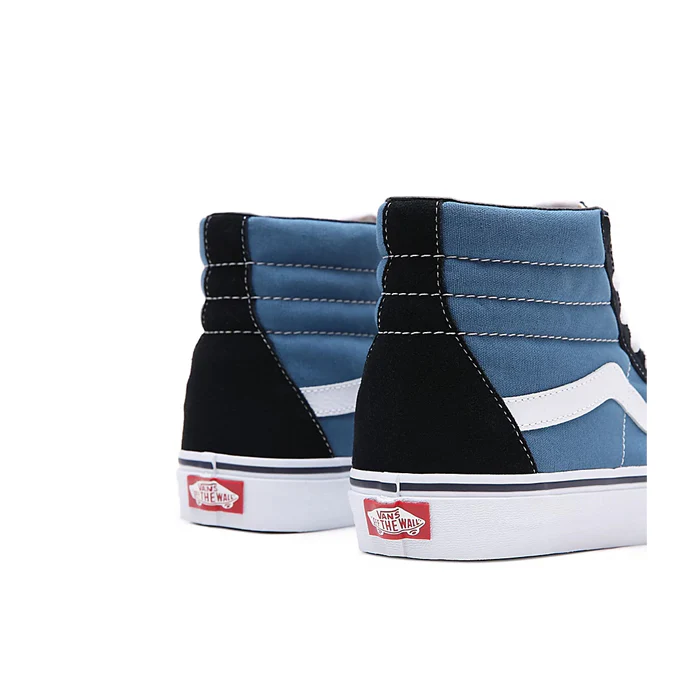 SK8-Hi - Image 5