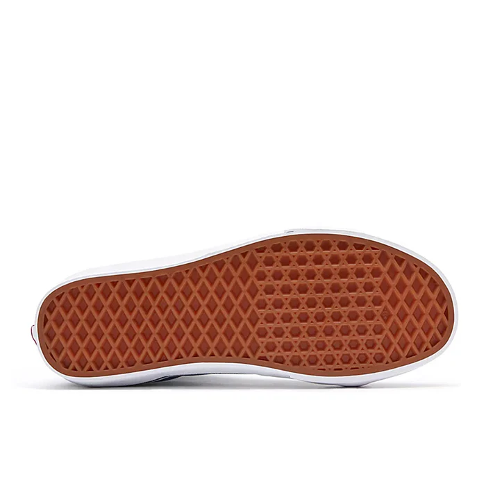SK8-Hi - Image 6