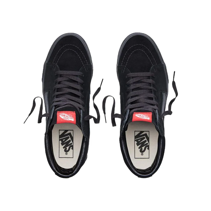 SK8-HI - Image 3