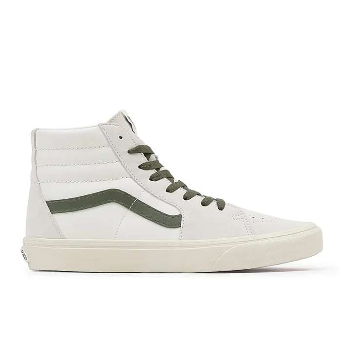 SK8-Hi