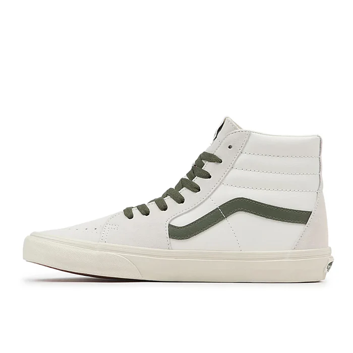 SK8-Hi - Image 2
