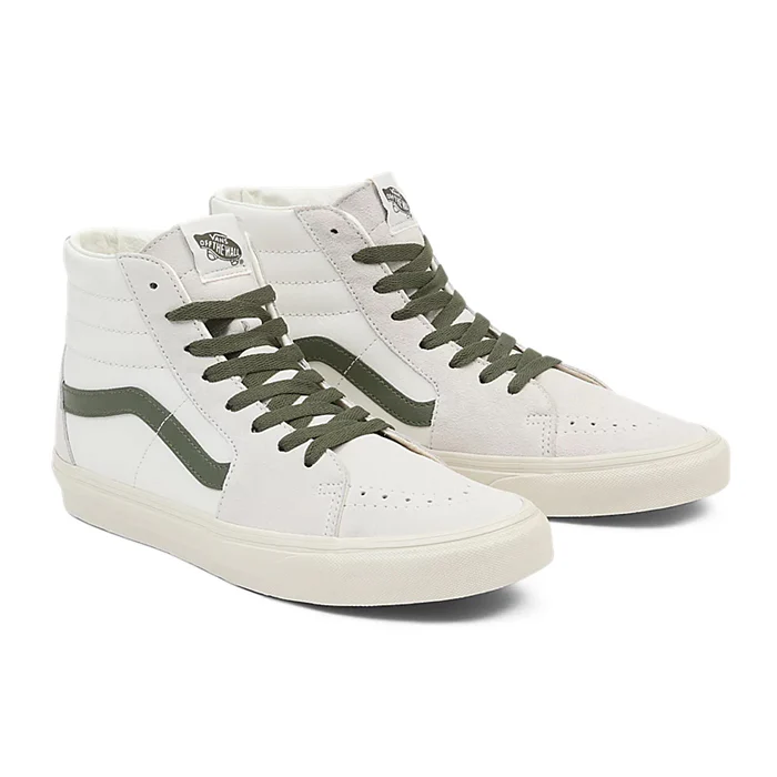 SK8-Hi - Image 3