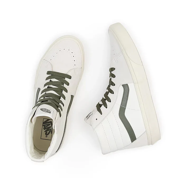 SK8-Hi - Image 4