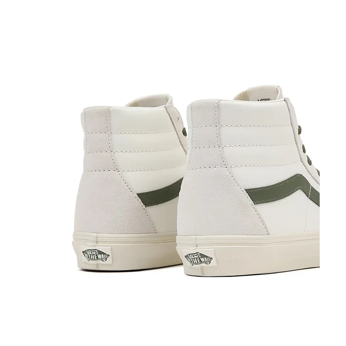 SK8-Hi - Image 5