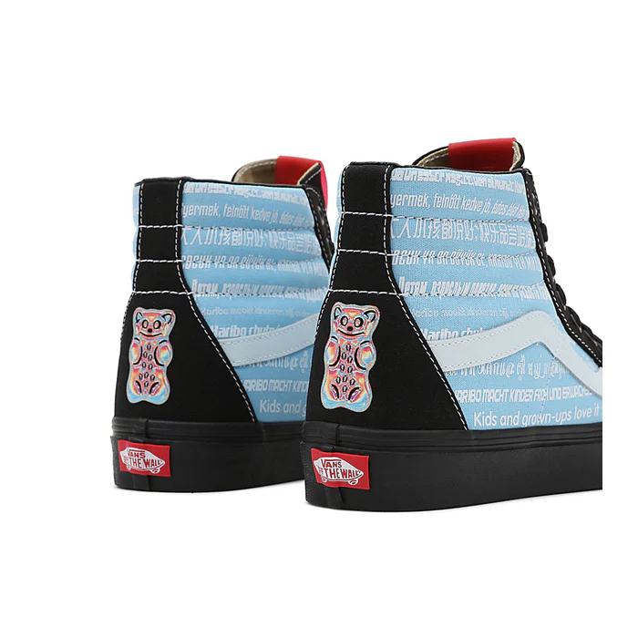 SK8-Hi - Image 5