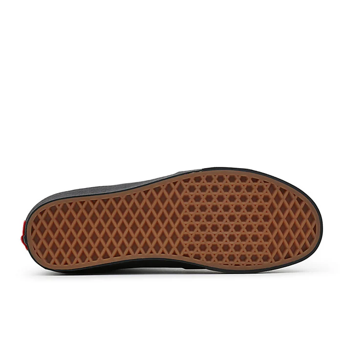 SK8-Hi - Image 6