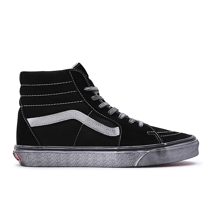 SK8-Hi