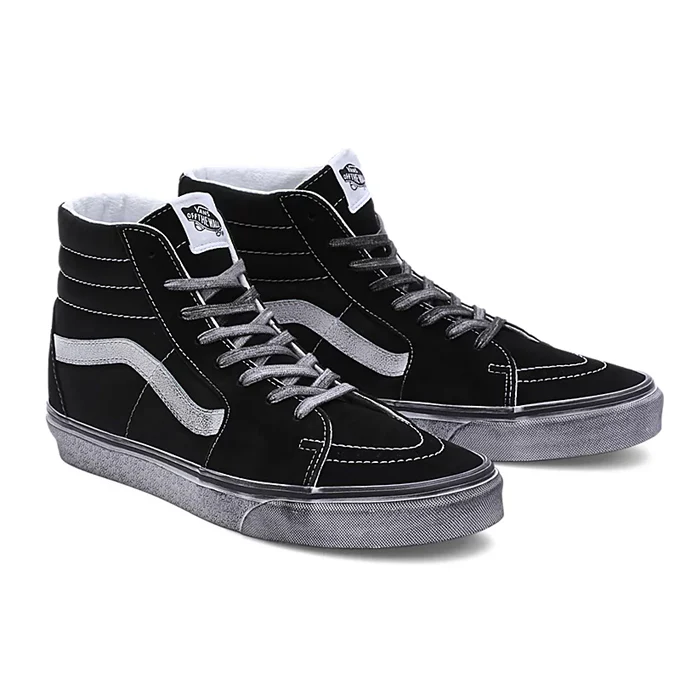 SK8-Hi - Image 3