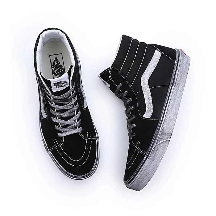 SK8-Hi - Image 4