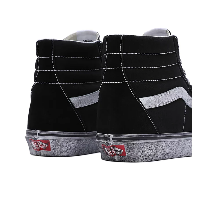 SK8-Hi - Image 5