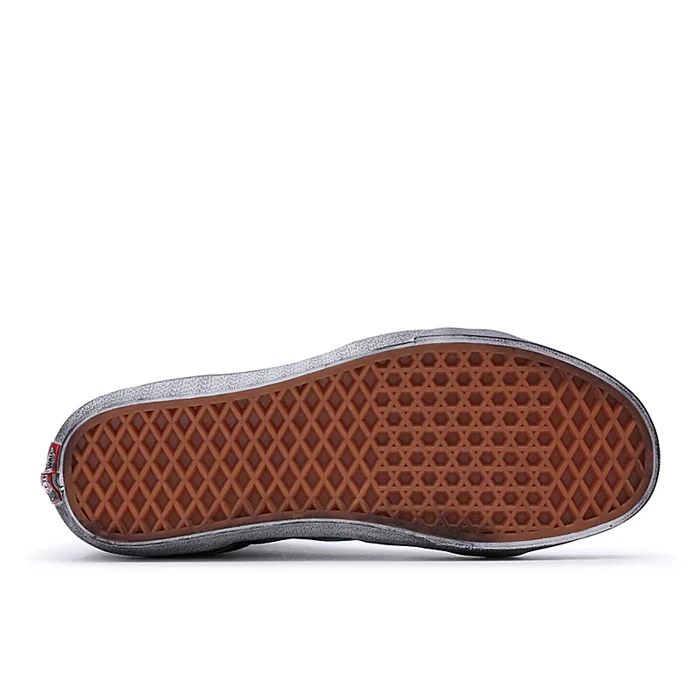SK8-Hi - Image 6