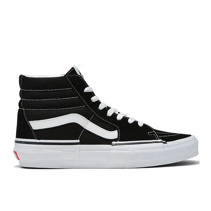 SK8-HI REARRANGE