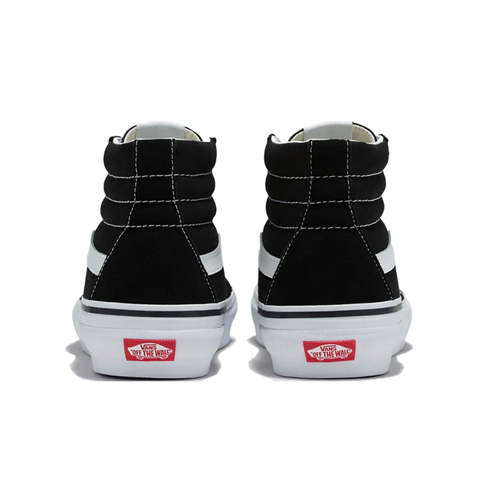 SK8-HI REARRANGE - Image 3