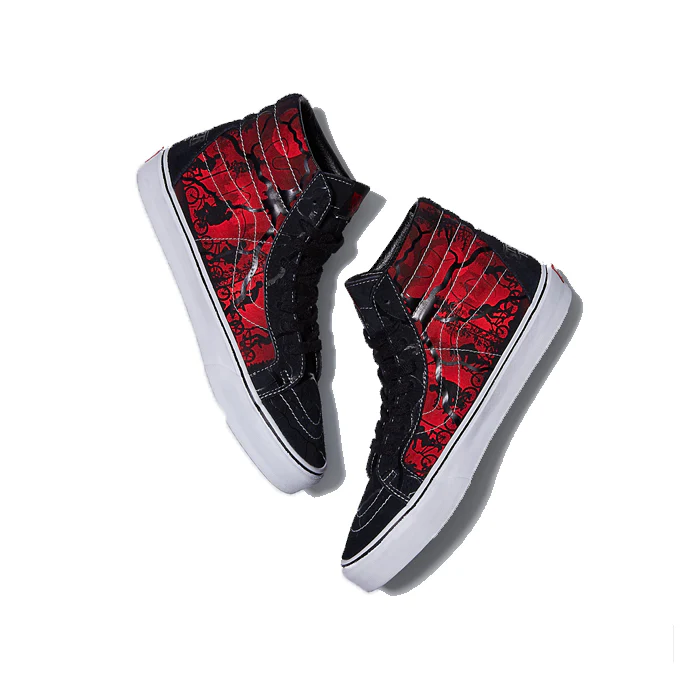 SK8-Hi Reissue - Image 5