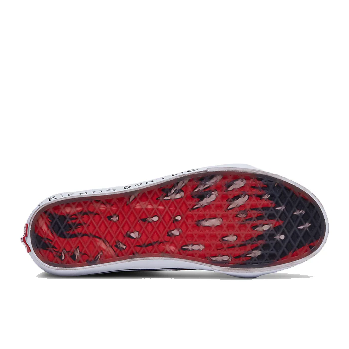 SK8-Hi Reissue - Image 6