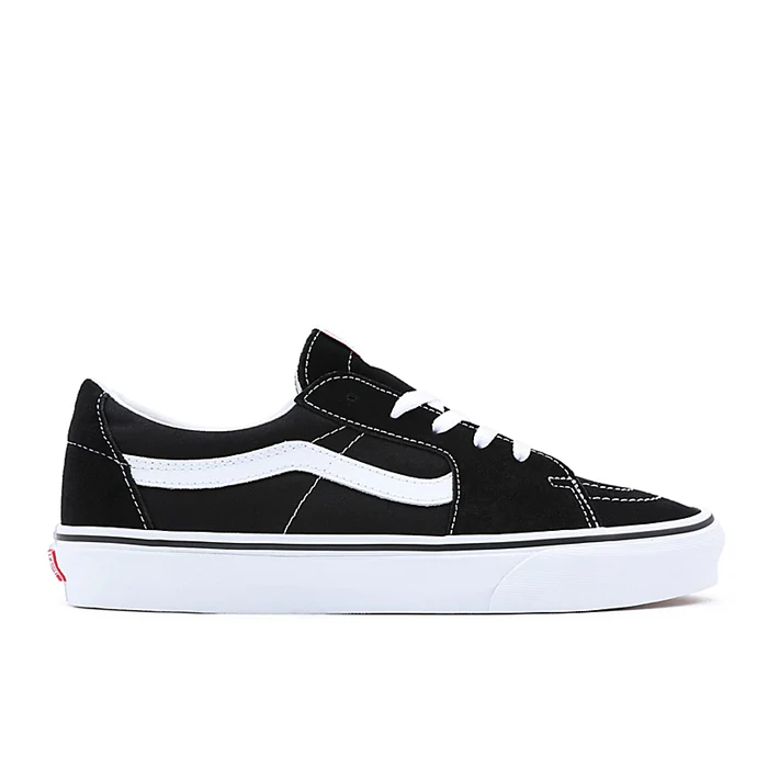 SK8-Low