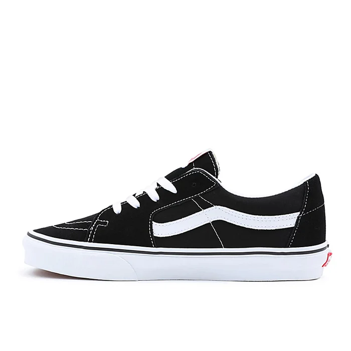 SK8-Low - Image 2