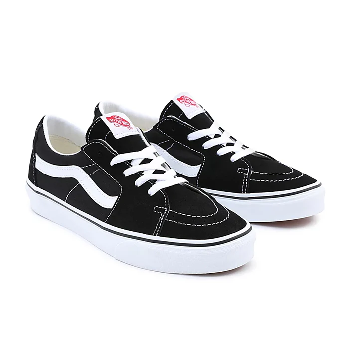 SK8-Low - Image 3