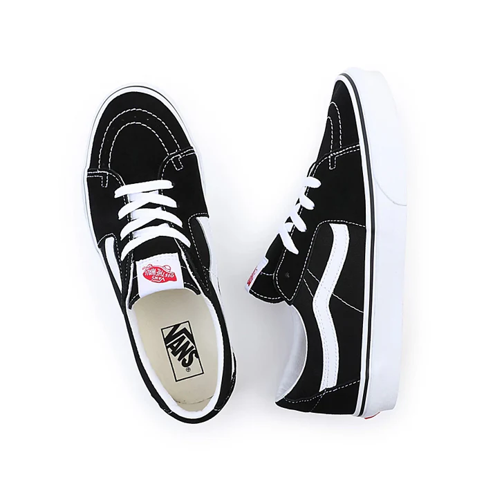 SK8-Low - Image 4
