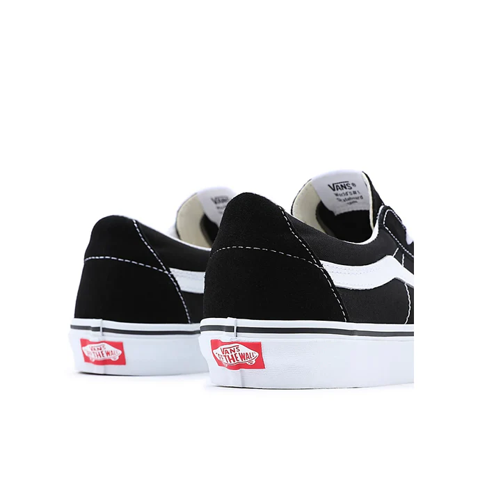 SK8-Low - Image 5