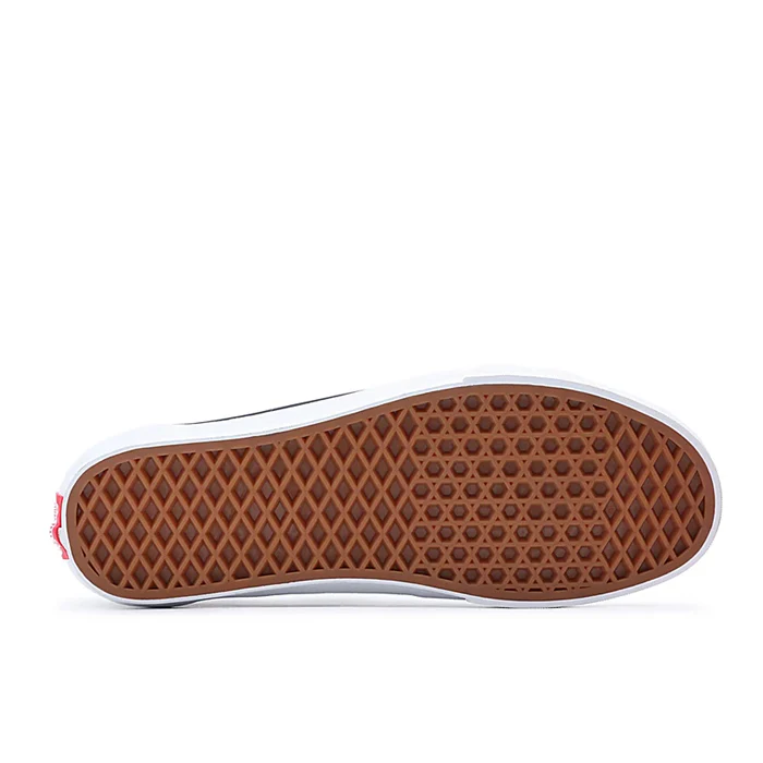 SK8-Low - Image 6