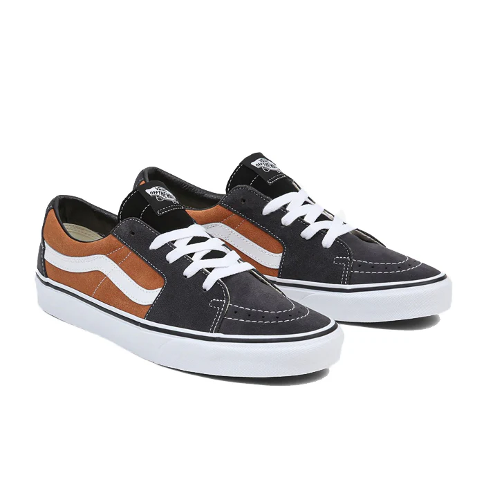 SK8-Low - Image 3