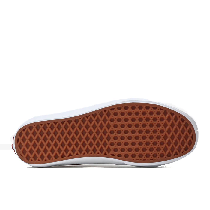 SK8-Low - Image 4