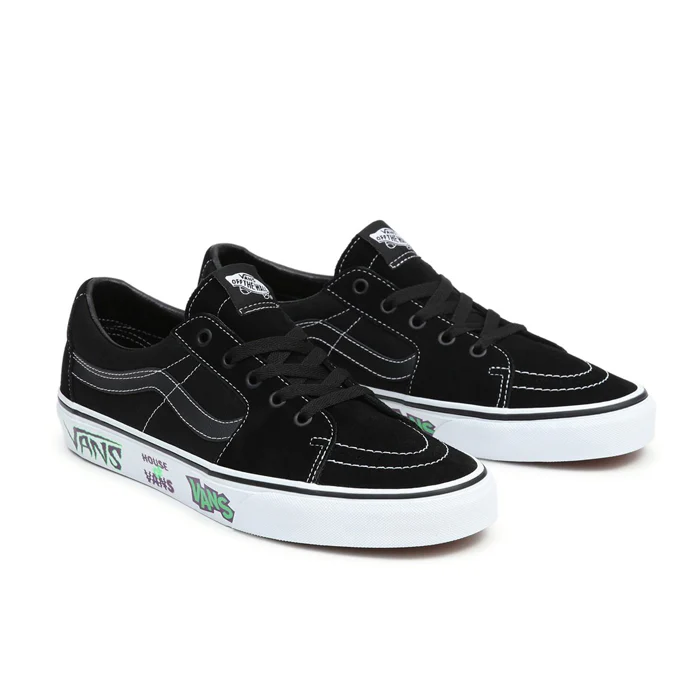 SK8-Low - Image 2
