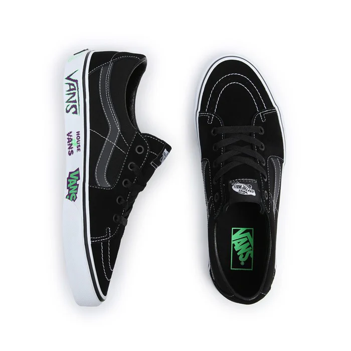 SK8-Low - Image 3