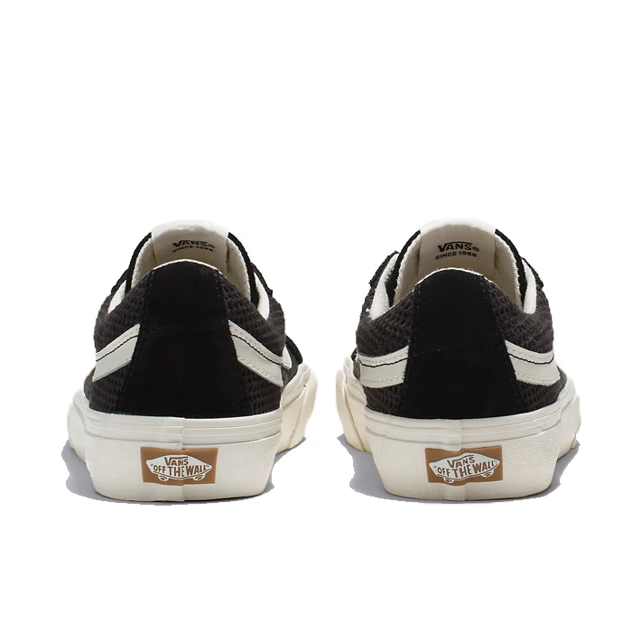 Sk8-Low Reissue Mesh VR3 SF - Image 3