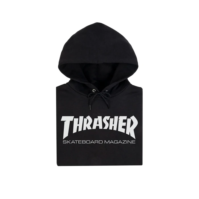 SKATE MAG HOOD - Image 2