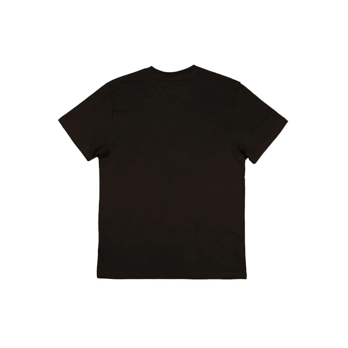 SKELETON FLAME S/S T-SHIRT - Image 2