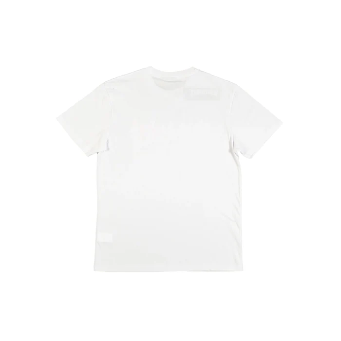 SKELETON FLAME S/S T-SHIRT - Image 2