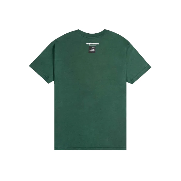 Skeleton T-Shirt - Image 2